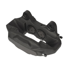 Load image into Gallery viewer, Front Left Brake Caliper Fits VW Touareg 2010-18 OE 7L6615149A Febi 182352