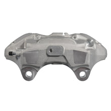Load image into Gallery viewer, Front Left Brake Caliper Fits VW Touareg 2010-18 OE 7L6615149A Febi 182352