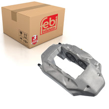 Load image into Gallery viewer, Front Right Brake Caliper Fits VW Touareg 2010-18 OE 7L6615150A Febi 182353