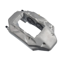 Load image into Gallery viewer, Front Right Brake Caliper Fits VW Touareg 2010-18 OE 7L6615150A Febi 182353