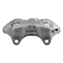 Load image into Gallery viewer, Front Right Brake Caliper Fits VW Touareg 2010-18 OE 7L6615150A Febi 182353