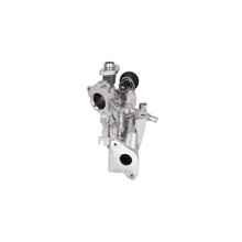 Load image into Gallery viewer, Exhaust Gas Cooler Fits BMW 4 Series 5 Series X5 OE 11718517724SK Febi 182359