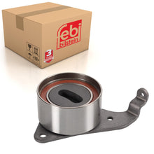 Load image into Gallery viewer, Timing Belt Tensioner Pulley Fits Toyota Avensis Camry Carina MR2 Pic Febi 18235