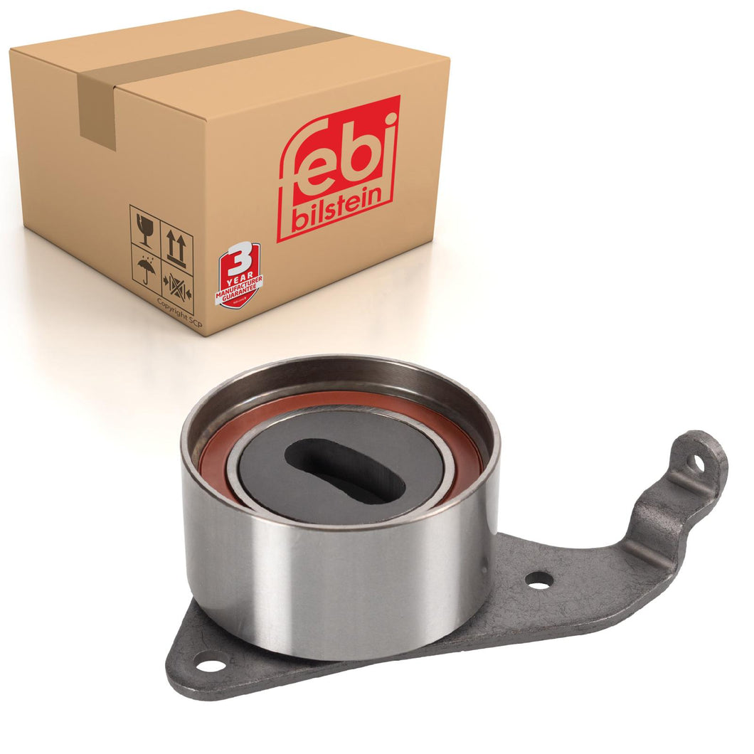 Timing Belt Tensioner Pulley Fits Toyota Avensis Camry Carina MR2 Pic Febi 18235