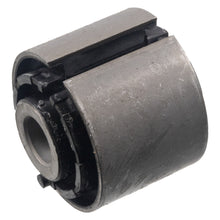 Load image into Gallery viewer, Control Arm Bush Fits Tesla OE 104442600F Febi 182361