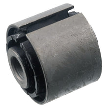 Load image into Gallery viewer, Control Arm Bush Fits Tesla OE 104442600F Febi 182361