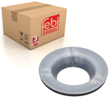 Load image into Gallery viewer, Rear Spring Plate Fits Tesla Model 3 Model Y OE 1188471-00-B Febi 182362