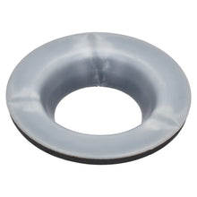 Load image into Gallery viewer, Rear Spring Plate Fits Tesla Model 3 Model Y OE 1188471-00-B Febi 182362