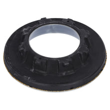 Load image into Gallery viewer, Rear Spring Plate Fits Tesla Model 3 Model Y OE 1188471-00-B Febi 182362