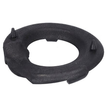 Load image into Gallery viewer, Lower Rear Spring Seat Fits Tesla Model 3 Model Y OE 1044479-00-E Febi 182363