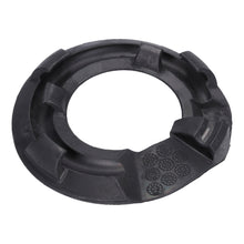 Load image into Gallery viewer, Lower Rear Spring Seat Fits Tesla Model 3 Model Y OE 1044479-00-E Febi 182363