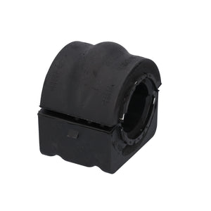 Front Anti Roll Bar Bush Fits Tesla Model Y OE 118838800A Febi 182364