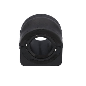 Front Anti Roll Bar Bush Fits Tesla Model Y OE 118838800A Febi 182364