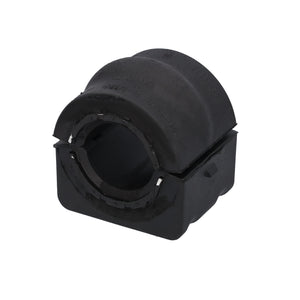 Front Anti Roll Bar Bush Fits Tesla Model Y OE 118838800A Febi 182364