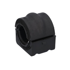 Front Anti Roll Bar Bush Fits Tesla Model Y OE 118838800A Febi 182364