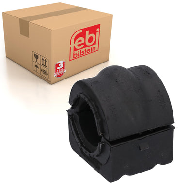Front Anti Roll Bar Bush Fits Tesla Model Y OE 118838800A Febi 182364