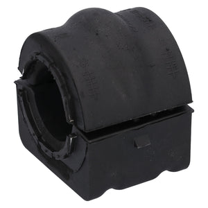 Front Anti Roll Bar Bush Fits Tesla Model Y OE 118838800A Febi 182364
