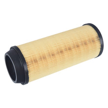 Load image into Gallery viewer, Air Filter Fits Massey Ferguson OE 3901462M1 Febi 182365