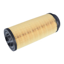 Load image into Gallery viewer, Air Filter Fits Massey Ferguson OE 3901462M1 Febi 182365