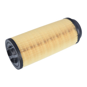 Air Filter Fits Massey Ferguson OE 3901462M1 Febi 182365