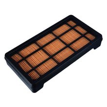 Load image into Gallery viewer, Air Filter Fits Scania P G L R S Serie OE 2 829 531 Febi 182367