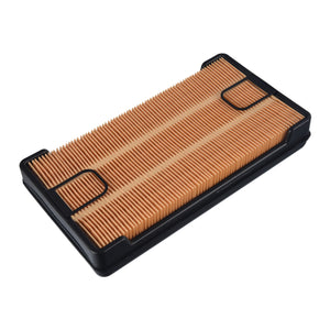 Air Filter Fits Scania P G L R S Serie OE 2 829 531 Febi 182367