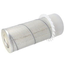 Load image into Gallery viewer, Air Filter Fits Case IH OE L55204 Febi 182368