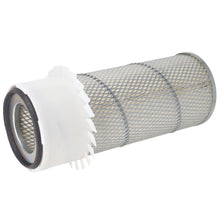 Load image into Gallery viewer, Air Filter Fits Case IH OE L55204 Febi 182368