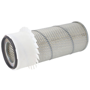 Air Filter Fits Case IH OE L55204 Febi 182368