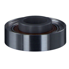 Load image into Gallery viewer, Toothed Belt Of Balance Shaft Tensioner Pulley Fits Honda Accord Prel Febi 18237