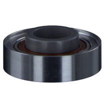 Load image into Gallery viewer, Toothed Belt Of Balance Shaft Tensioner Pulley Fits Honda Accord Prel Febi 18237