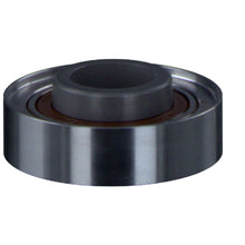 Load image into Gallery viewer, Toothed Belt Of Balance Shaft Tensioner Pulley Fits Honda Accord Prel Febi 18237