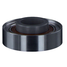 Load image into Gallery viewer, Toothed Belt Of Balance Shaft Tensioner Pulley Fits Honda Accord Prel Febi 18237