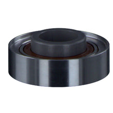 Load image into Gallery viewer, Toothed Belt Of Balance Shaft Tensioner Pulley Fits Honda Accord Prel Febi 18237