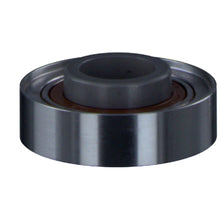 Load image into Gallery viewer, Toothed Belt Of Balance Shaft Tensioner Pulley Fits Honda Accord Prel Febi 18237