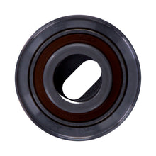 Load image into Gallery viewer, Toothed Belt Of Balance Shaft Tensioner Pulley Fits Honda Accord Prel Febi 18237