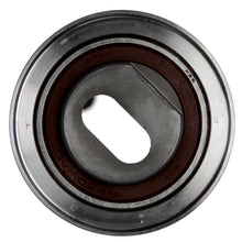 Load image into Gallery viewer, Toothed Belt Of Balance Shaft Tensioner Pulley Fits Honda Accord Prel Febi 18237