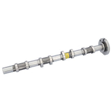 Load image into Gallery viewer, Inlet Side Camshaft Fits Ford Transit OE 1 704 531 Febi 182374