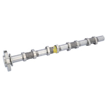 Load image into Gallery viewer, Inlet Side Camshaft Fits Ford Transit OE 1 704 531 Febi 182374