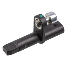 Load image into Gallery viewer, Front ABS Sensor Fits Peugeot 308 508 Partner Citroën OE 9810728280 Febi 182377