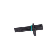 Load image into Gallery viewer, Rear ABS Sensor Fits Mercedes C-Class E-Class GLC CLS OE 2139054613 Febi 182378