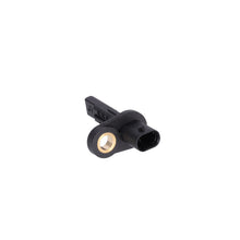 Load image into Gallery viewer, Rear ABS Sensor Fits Mercedes C-Class E-Class GLC CLS OE 2139054613 Febi 182378