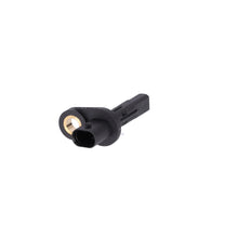 Load image into Gallery viewer, Rear ABS Sensor Fits Mercedes C-Class E-Class GLC CLS OE 2139054613 Febi 182378