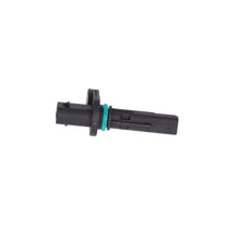 Load image into Gallery viewer, Rear ABS Sensor Fits Mercedes C-Class E-Class GLC CLS OE 2139054613 Febi 182378
