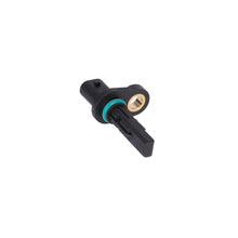 Load image into Gallery viewer, Rear ABS Sensor Fits Mercedes C-Class E-Class GLC CLS OE 2139054613 Febi 182378