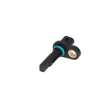 Load image into Gallery viewer, Rear ABS Sensor Fits Mercedes C-Class E-Class GLC CLS OE 2139054613 Febi 182378