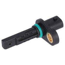Load image into Gallery viewer, Rear ABS Sensor Fits Mercedes C-Class E-Class GLC CLS OE 2139054613 Febi 182378