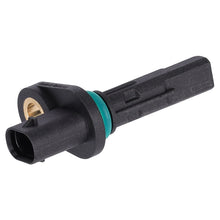 Load image into Gallery viewer, Rear ABS Sensor Fits Mercedes C-Class E-Class GLC CLS OE 2139054613 Febi 182378