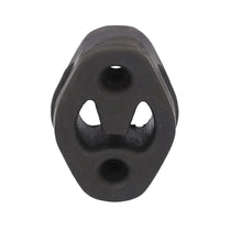 Load image into Gallery viewer, Rear Exhaust Mounting Fits Ford OE 1 146 858 Febi 182379