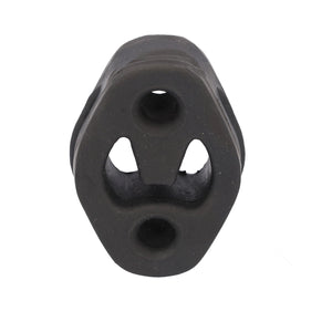 Rear Exhaust Mounting Fits Ford OE 1 146 858 Febi 182379